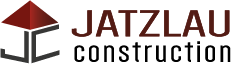 Jatzlau Construction